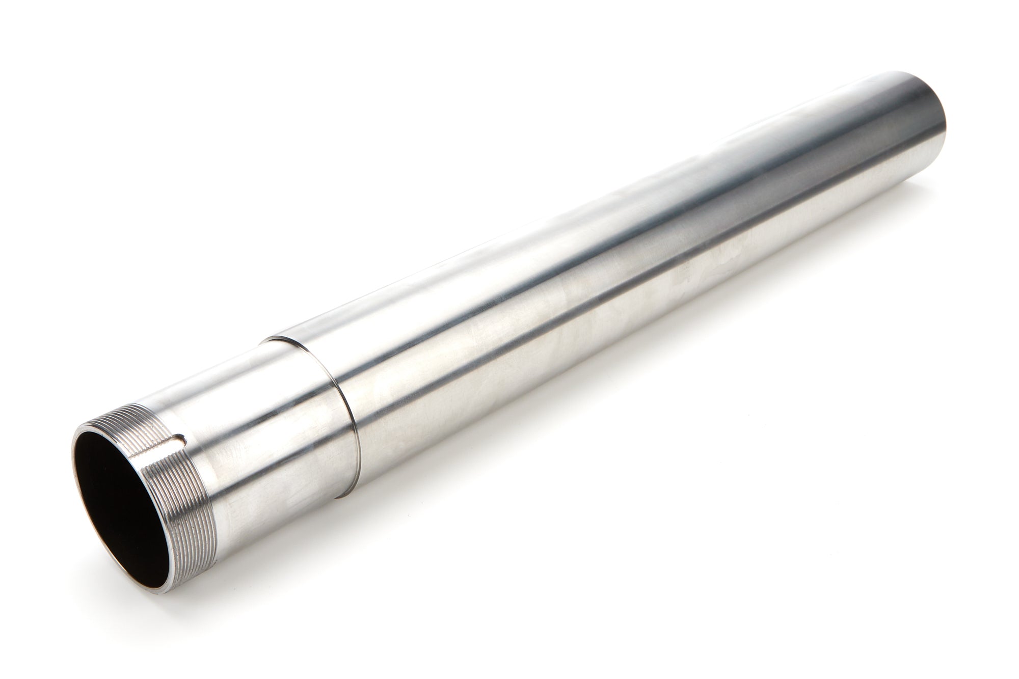 DMI SmartTube Axle Housing Tube - 24.250 in Length