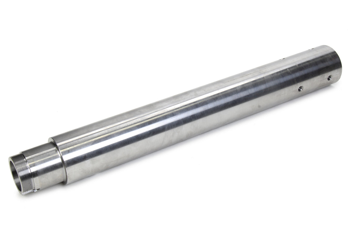 DMI Axle Housing Tube - 24 in Length - 2-1/2 in Pin