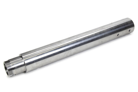 DMI Axle Housing Tube - 24 in Length - 2-1/2 in Pin