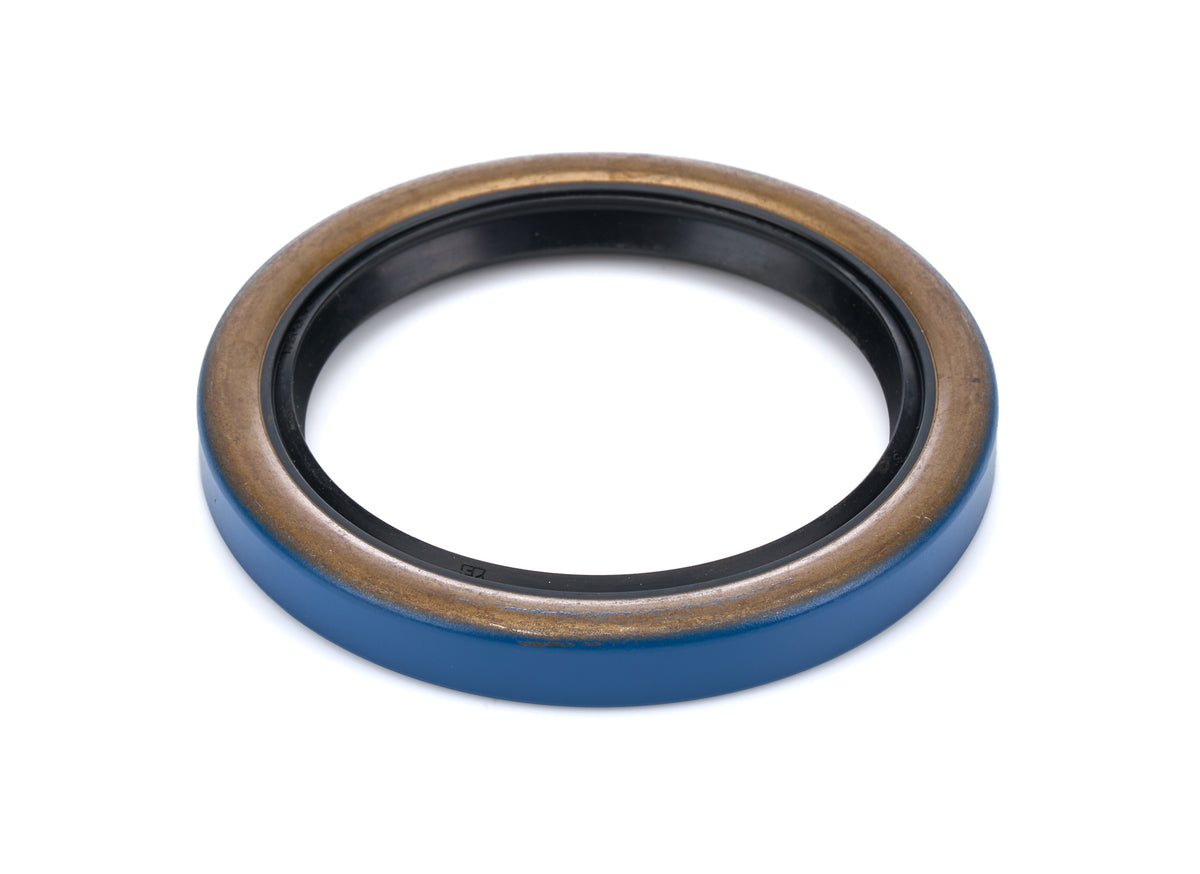 DMI Inner Axle Housing Seal - Lip - 3.260 in OD - 2.475 in ID