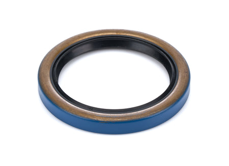 DMI Inner Axle Housing Seal - Lip - 3.260 in OD - 2.475 in ID