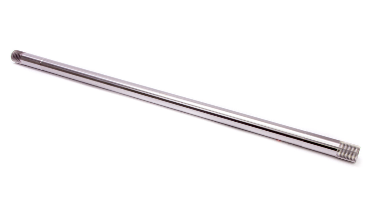 DMI T-Rex Torsion Bar - 1.037 in OD - 1-1/8 in Spline - 30 in Long
