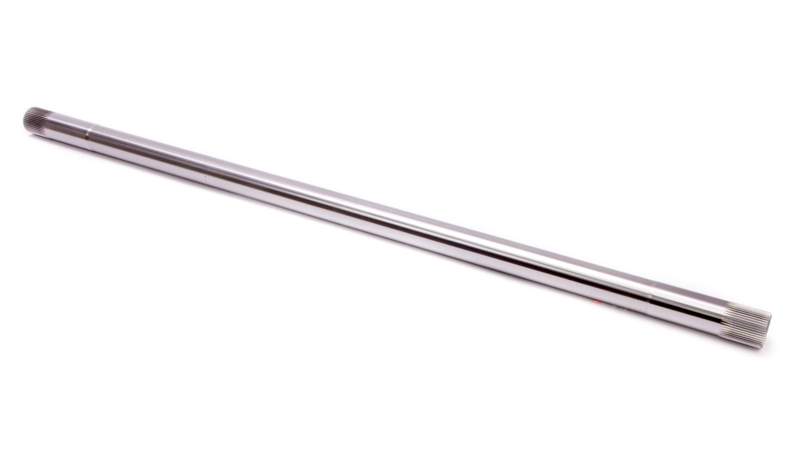 DMI T-Rex Torsion Bar - 1.037 in OD - 1-1/8 in Spline - 30 in Long