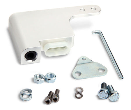 Demon Street Demon Throttle Position Sensor - TPS - Demon Carburetors