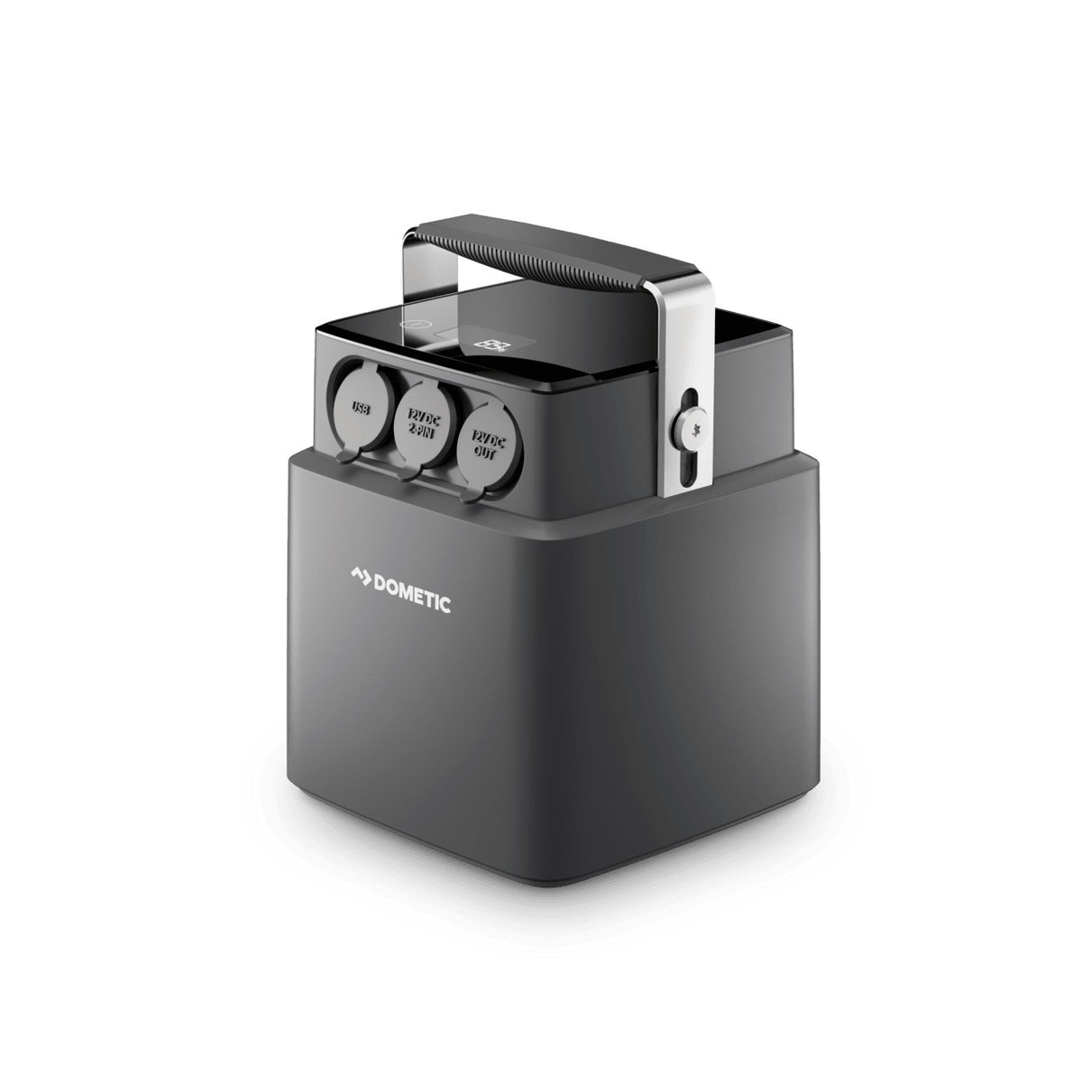 Dometic PLB-40 Ah Portable Battery - Lithium-ion - Dometic Coolers
