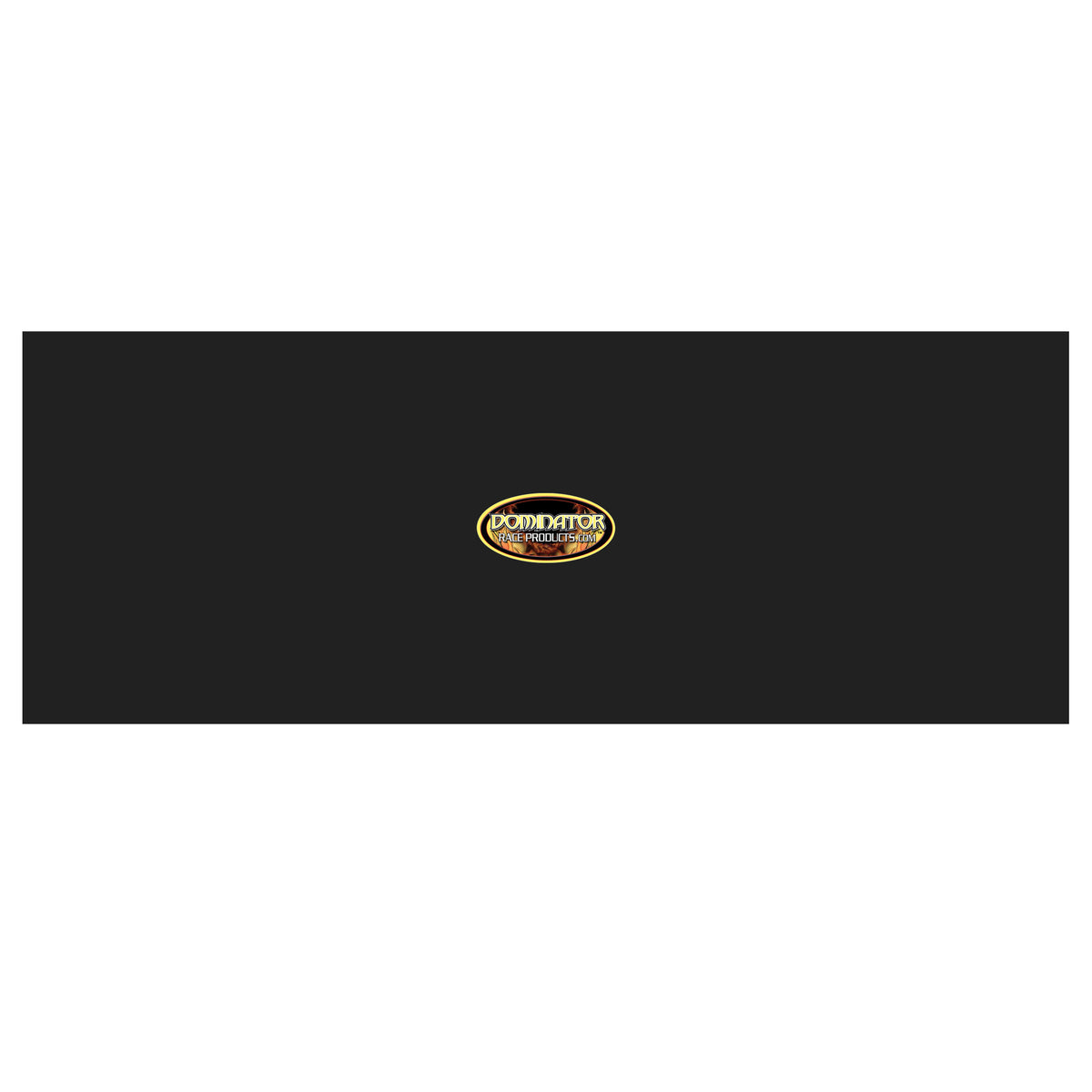 Dominator Ultimate Modified Door - Right Side - Black