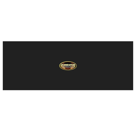 Dominator Ultimate Modified Door - Right Side - Black