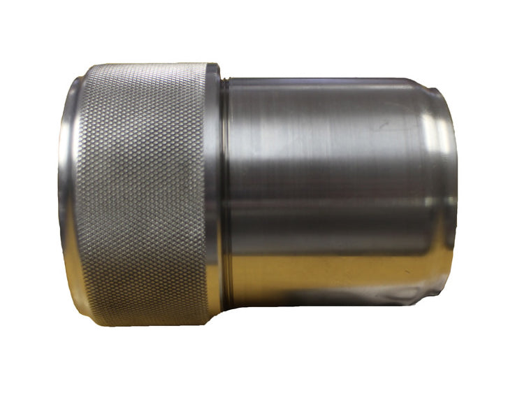 DRP Deuce 'N Half Wheel Bearing Spacer - DMI Wide 5 Hubs