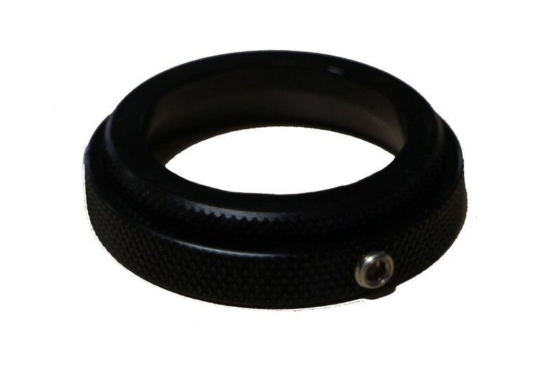 DRP Wheel Bearing Spacer - Bicknell Front Spindles