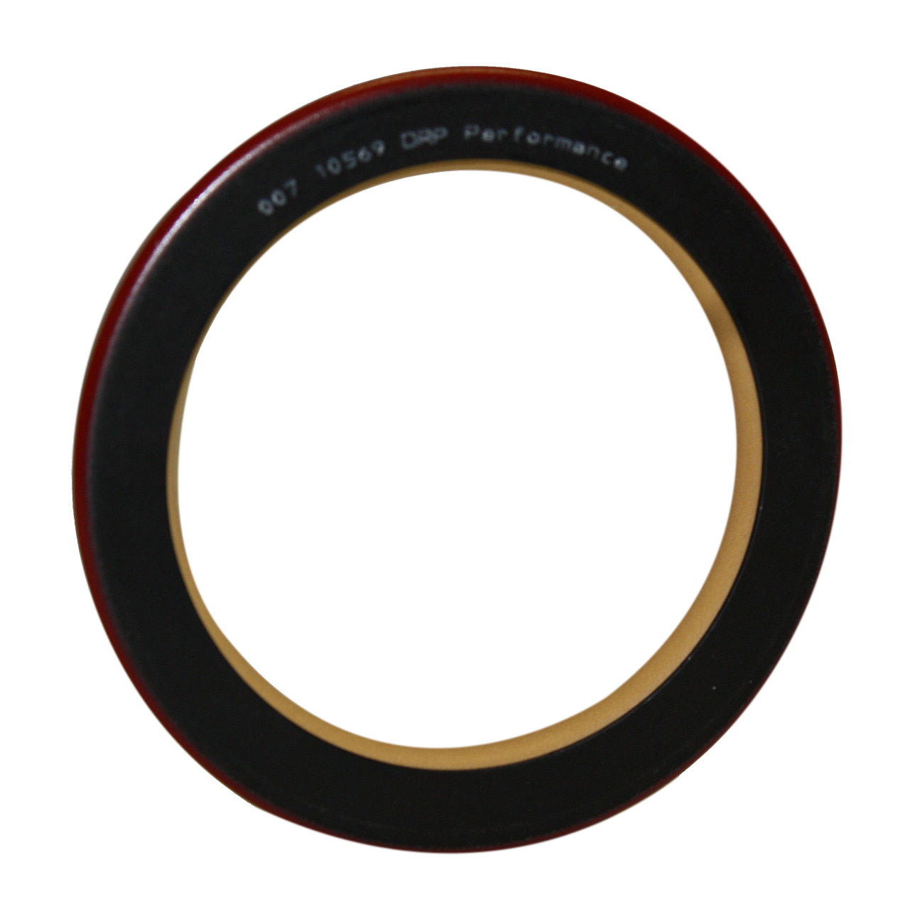 DRP Ultra Low Drag Outer Wheel Hub Seal - Wide 5 - Bert / Winters / Bicknell