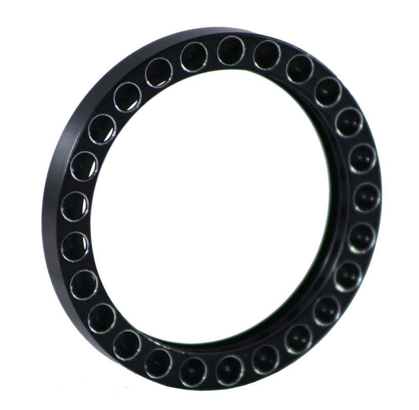 DRP Outer Wheel Hub Seal - Legends Front Hub