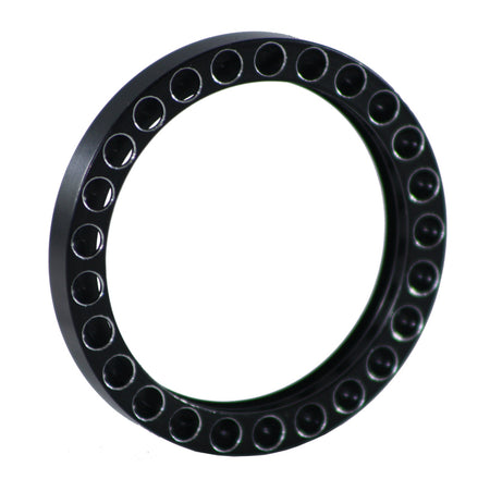 DRP Outer Wheel Hub Seal - Legends Front Hub
