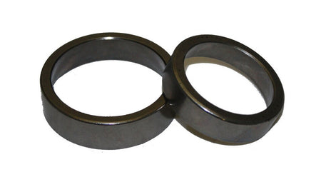 DRP Inner / Outer Wheel Bearing Race - CTS/MX Front
