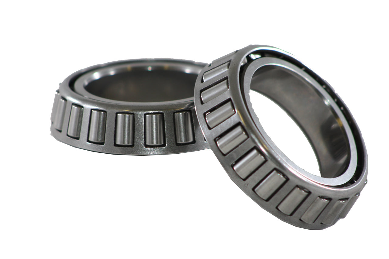 DRP REM Finished Wheel Bearing Kit - Inner Bearing - Mod-Lite Rear