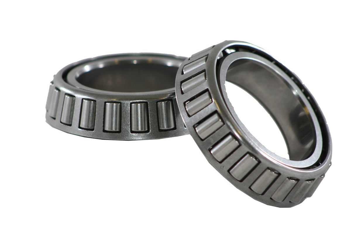 DRP REM Finished Wheel Bearing Race Kit - Inner Bearing Race - Mod-Lite Rear