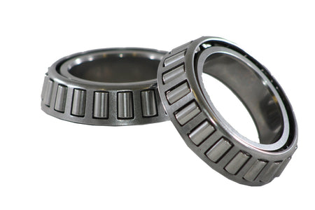DRP REM Finished Wheel Bearing Race Kit - Inner Bearing Race - Mod-Lite Rear