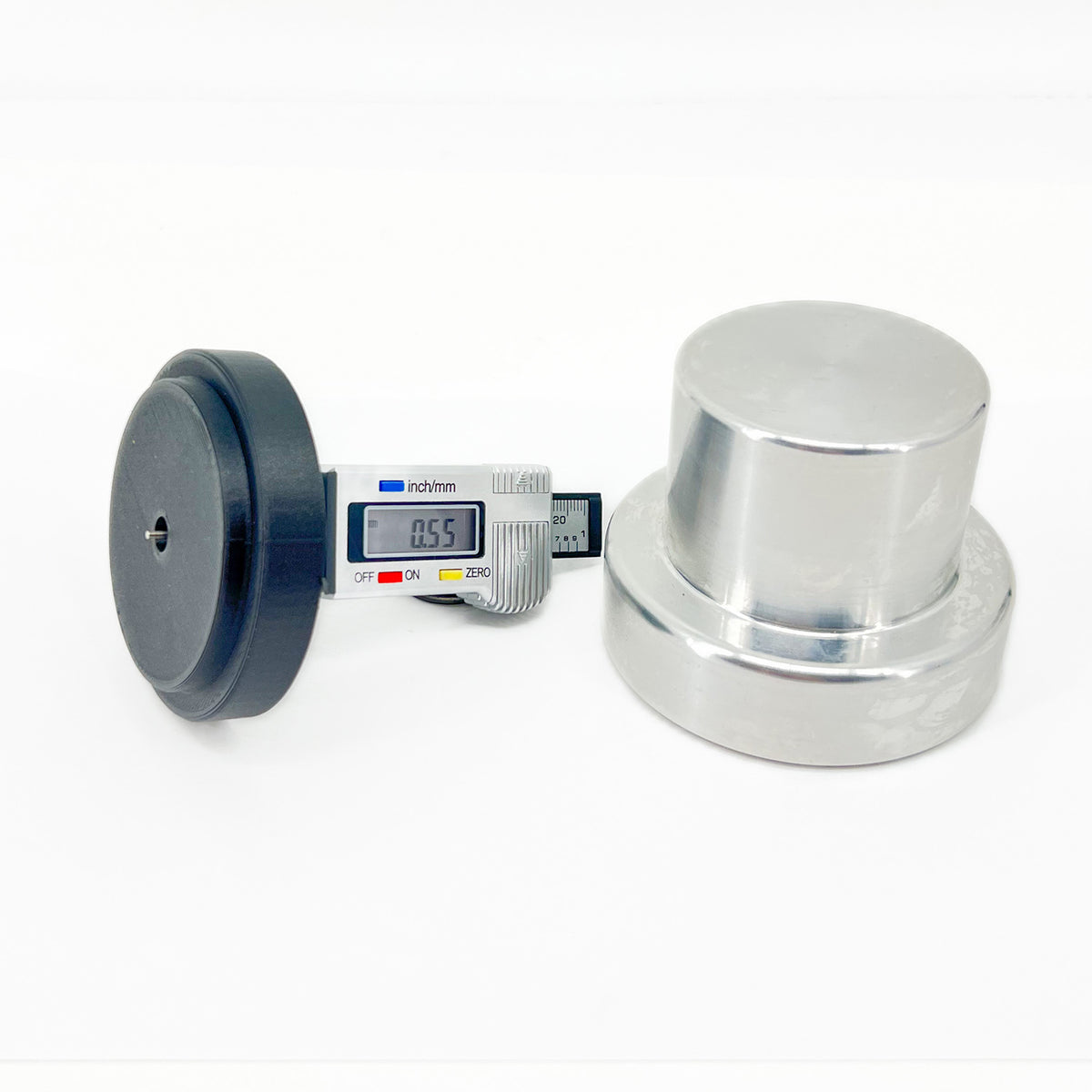 DRP Bearing Spacer Install Tool - 2.5 in Grand National