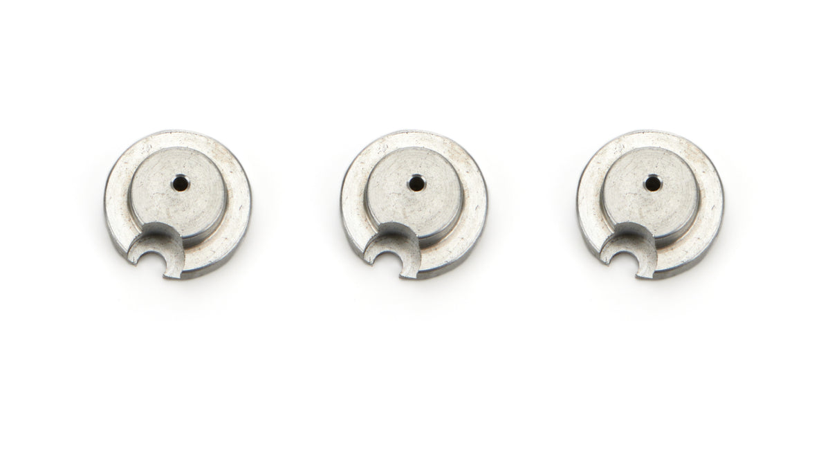 DRP Bearing Packer Seat (Only) - Wide 5 Bearings (Set of 3)