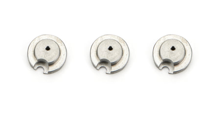 DRP Bearing Packer Seat (Only) - Wide 5 Bearings (Set of 3)