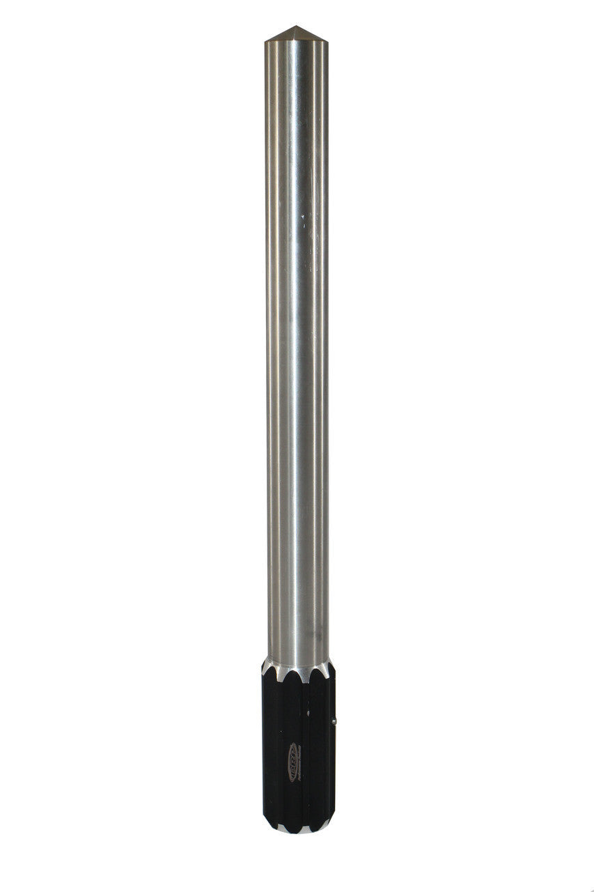 DRP Rear Axle Assembly Fixture - 13/16-20 in Pinto Spindle
