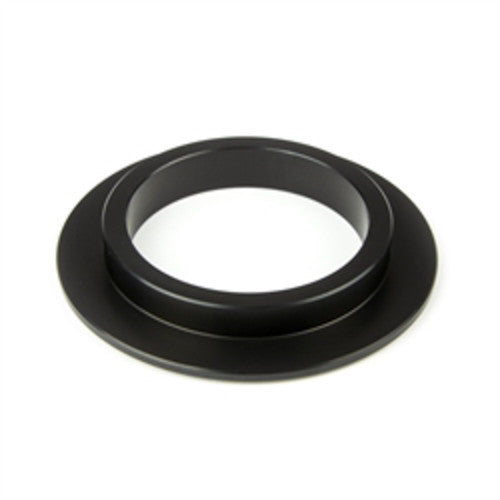 Draco 2-1/2 in Coil-Over to 5 in Spring Coil-Over Adapter - 3.97 in Locator
