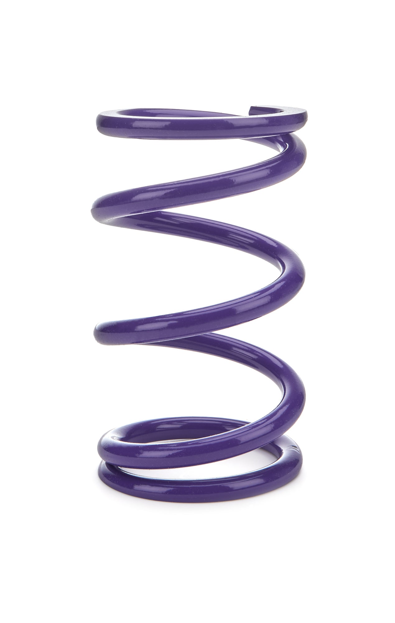 Draco Coil-Over Spring - 3 in ID - 7 in Length - 475 lb