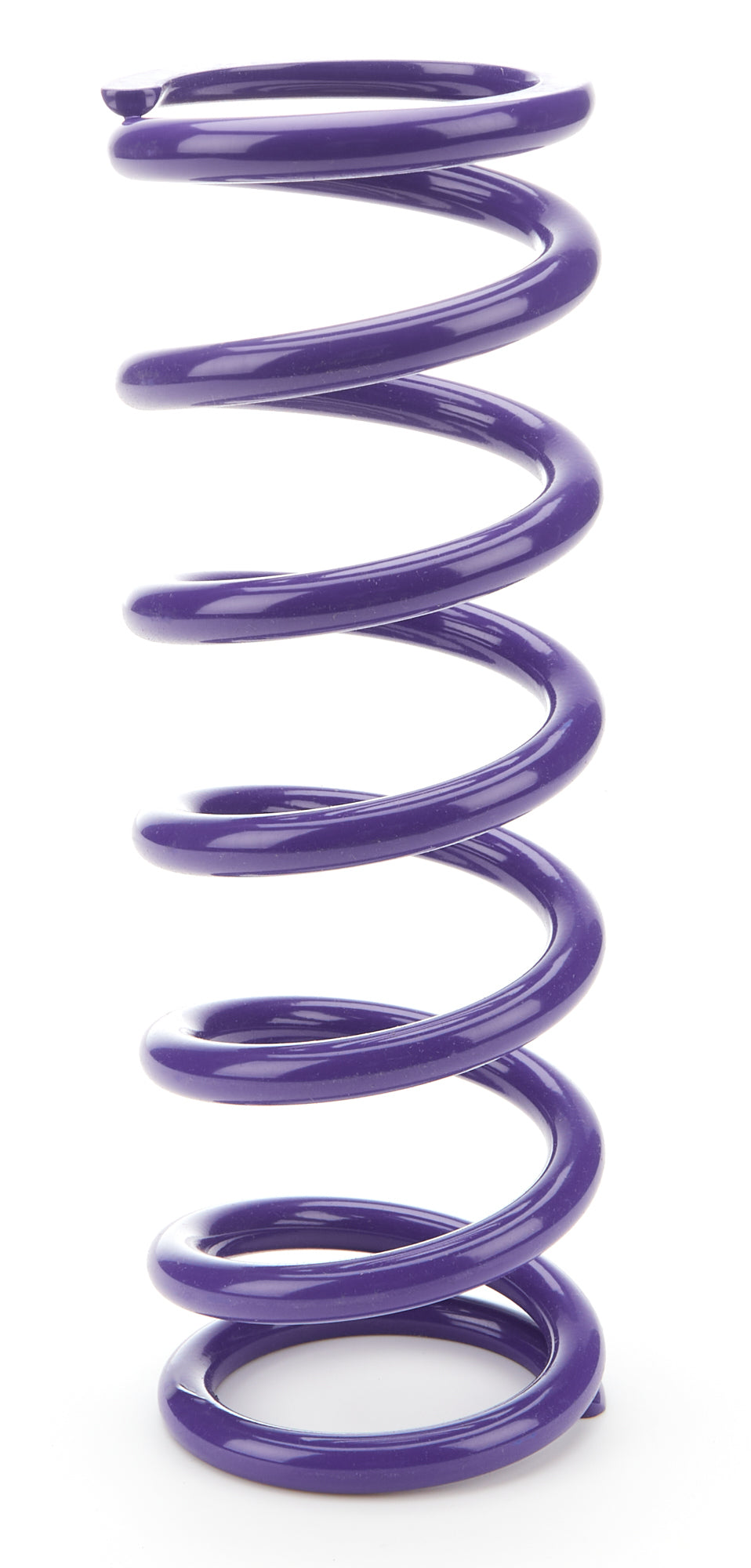 Draco Coil-Over Spring - 2.5 in ID - 10 in Length - 300 lb