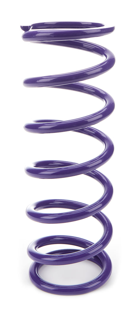 Draco Coil-Over Spring - 3 in ID - 12 in Length - 225 lb
