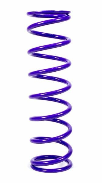 Draco Coil-Over Spring - 3 in ID - 14 in Length - 100 lb