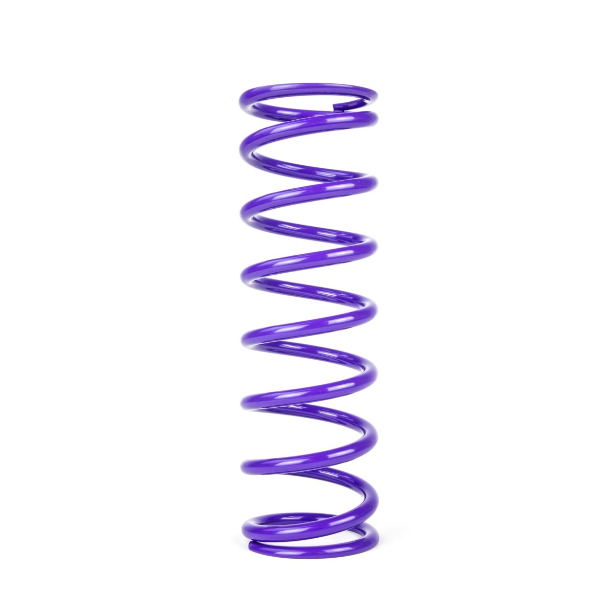 Draco Coil-Over Spring - 1.875 in ID - 8 in Length - 175 lb
