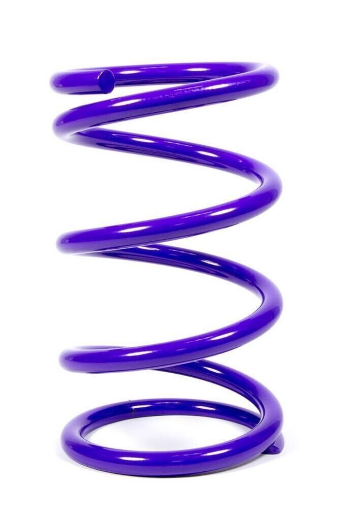 Draco Front Coil Spring - 5.5 in OD - 10.5 in Length - 250 lb
