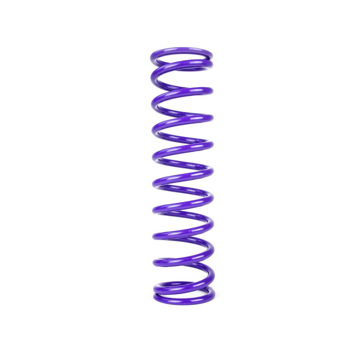Draco Coil-Over Spring - 1.875 in ID - 10 in Length - 110 lb