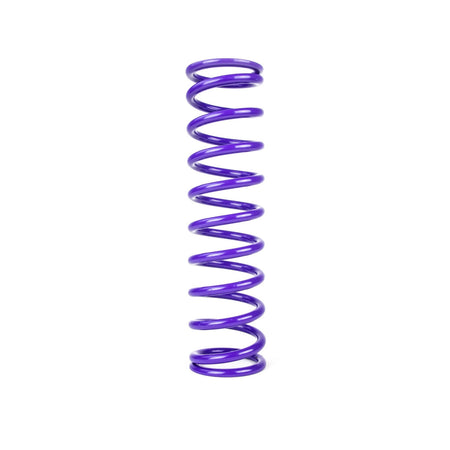 Draco Coil-Over Spring - 1.875 in ID - 10 in Length - 230 lb