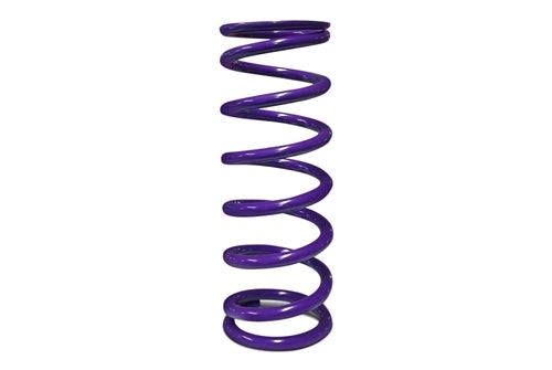 Draco Coil-Over Spring - 1.875 in ID - 8 in Length - 185 lb