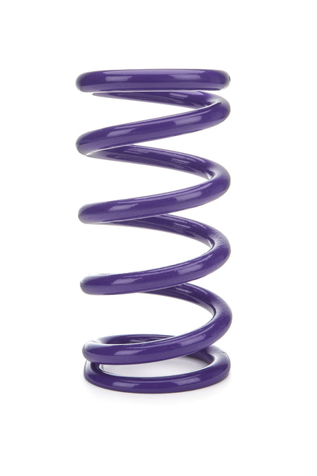 Draco Front Coil Spring - 5 in OD - 9.5 in Length - 700 lb