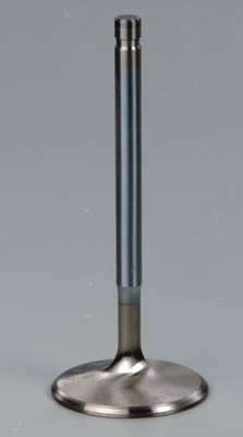 Dart 11/32 Intake Valve - SB Chevy 2.080 +.100