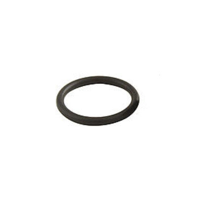 Dart Freeze Plug O-Ring