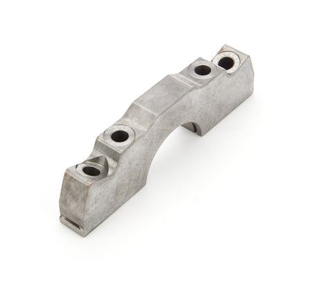Dart 4-Bolt Middle Main Cap - Little M - 350 Journal - Small Block Chevy
