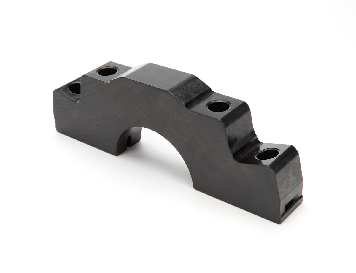 Dart 4-Bolt Middle Main Cap - Splayed Bolts - Standard Journal - Big Block Chevy