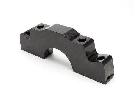 Dart 4-Bolt Middle Main Cap - Splayed Bolts - Standard Journal - Big Block Chevy