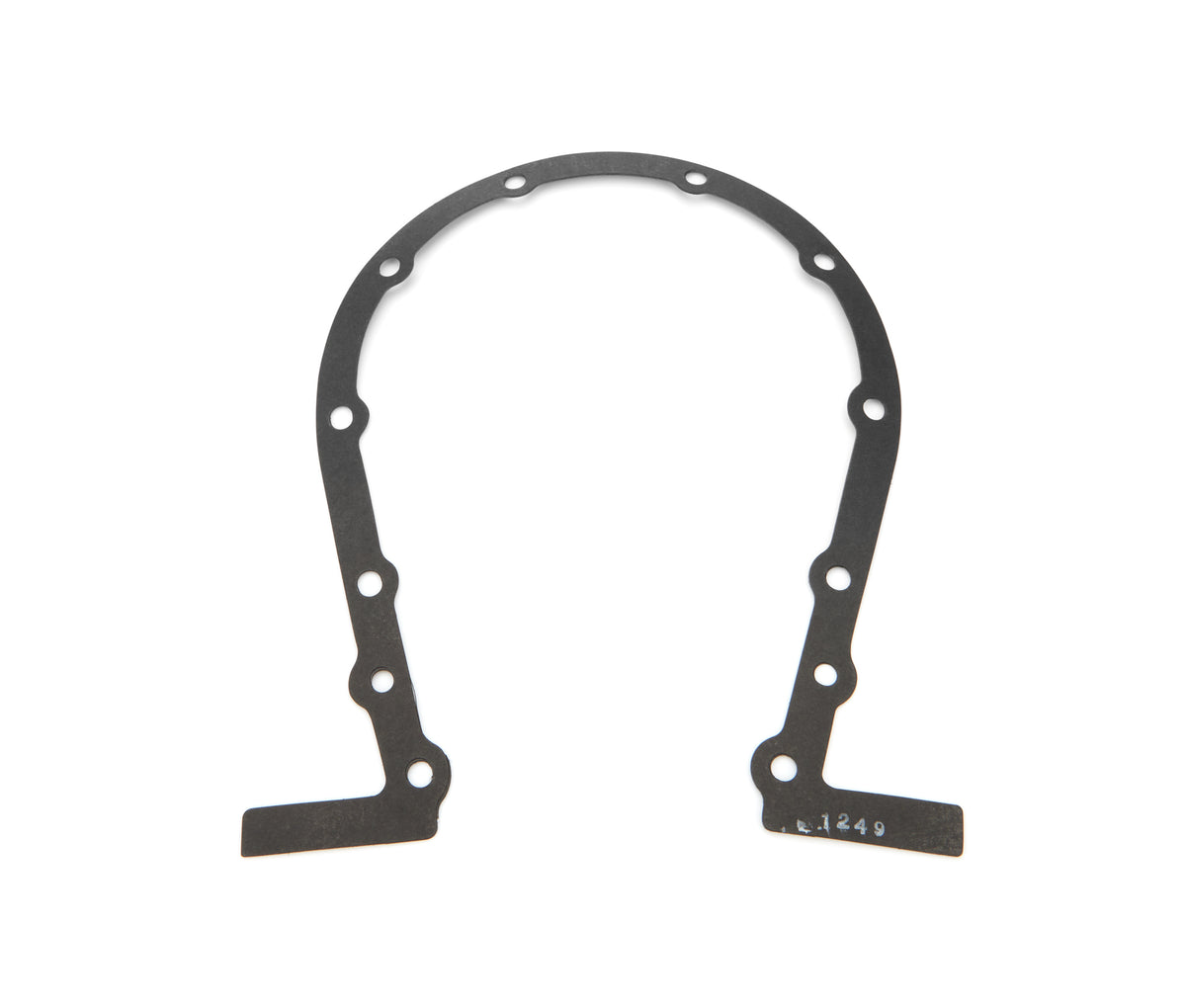 Dart Timing Cover Gasket - 0.400 Raised Camshaft - Big Block Chevy
