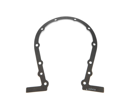 Dart Timing Cover Gasket - 0.400 Raised Camshaft - Big Block Chevy