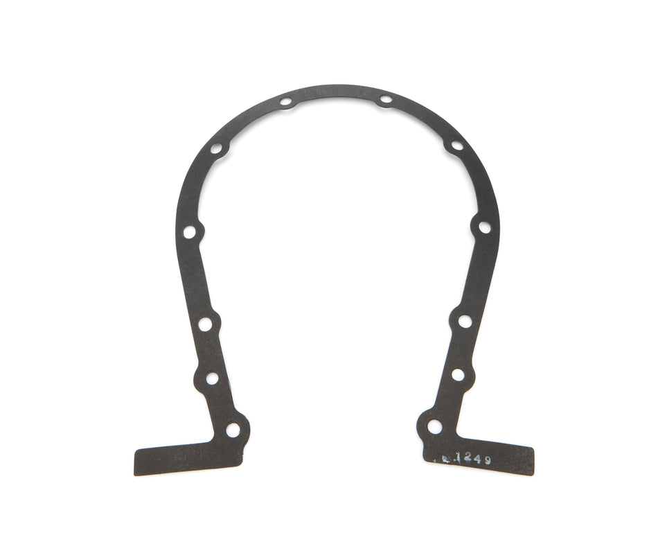 Dart Timing Cover Gasket - 0.400 Raised Camshaft - Big Block Chevy