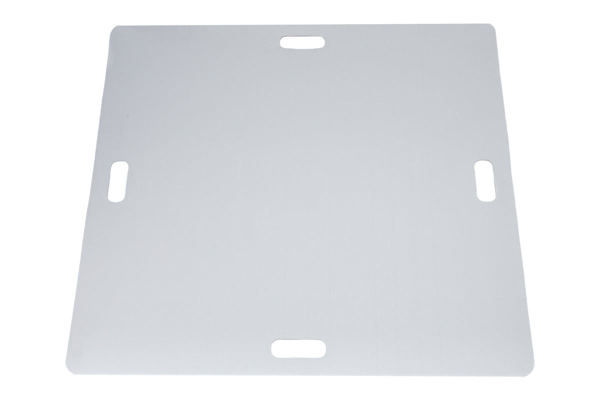 DEI EV Fire Blanket - 48 x 48 in - Natural