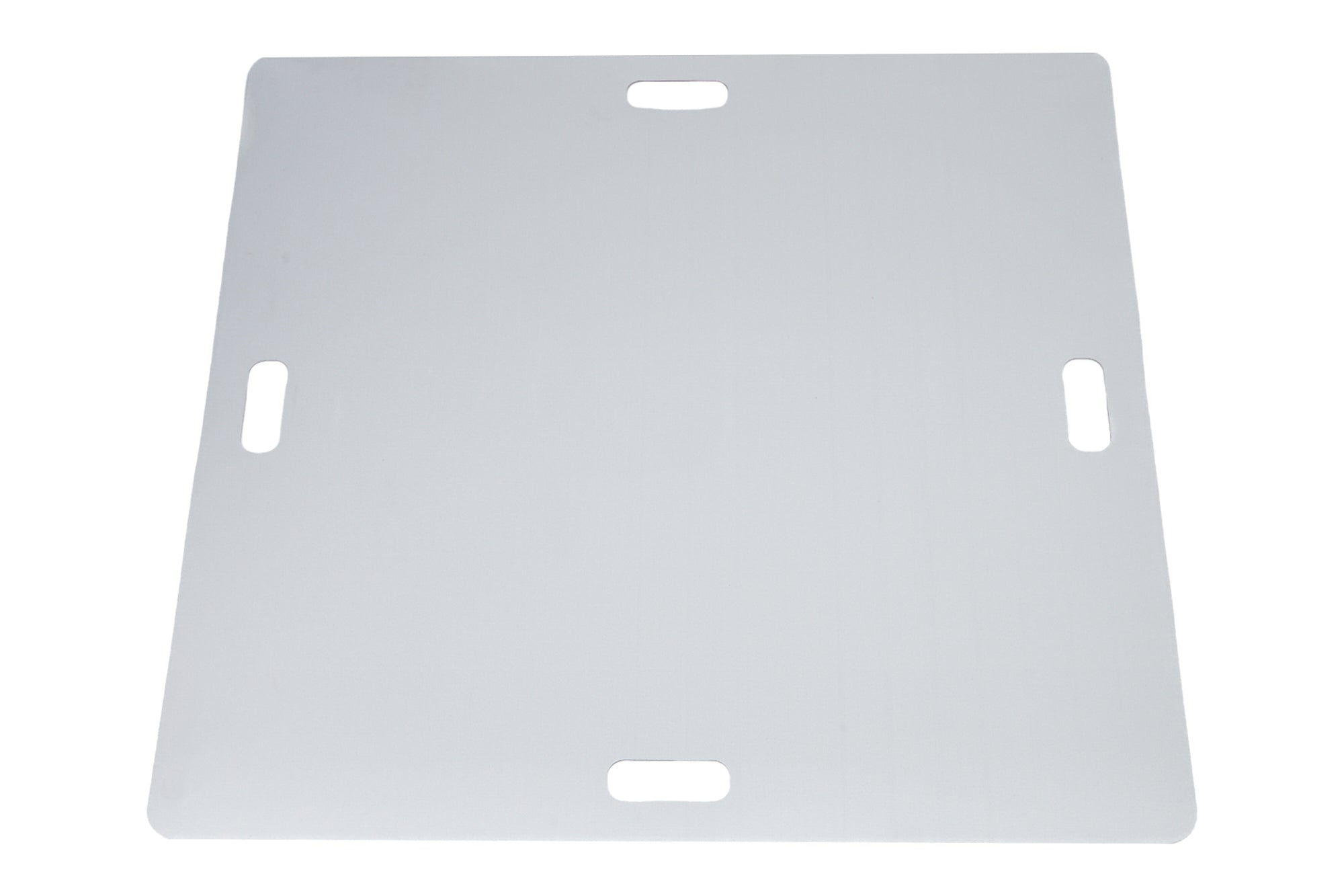 DEI EV Fire Blanket - 48 x 48 in - Natural