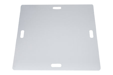 DEI EV Fire Blanket - 48 x 48 in - Natural