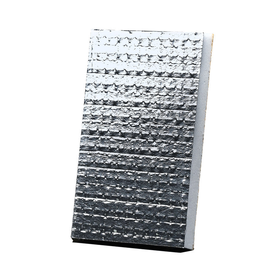 Design Engineering Ultra Block™ Sound Barrier - 48 x 48 in Sheet