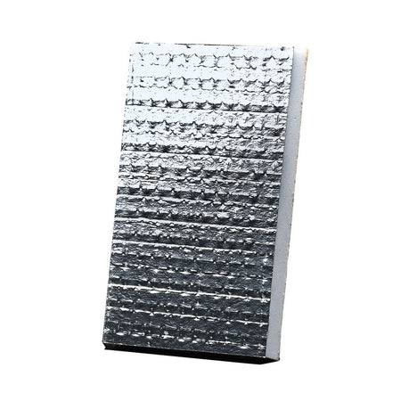 Design Engineering Ultra Block™ Sound Barrier - 48 x 48 in Sheet