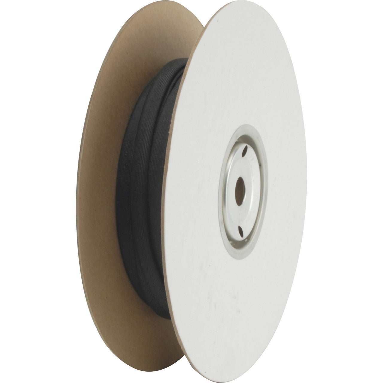 DEI Protect-A-Wire - 5/16 in ID - 50 ft - Black