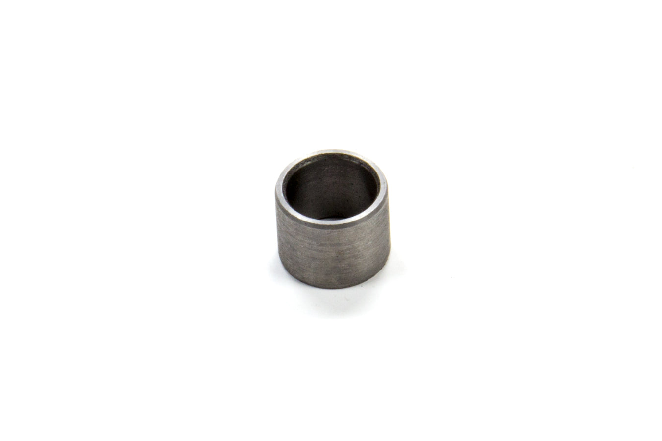 Dura-Bond Bearing Company Hollow Cylinder Head Dowels Steel Natural GM LS-Series - Each
